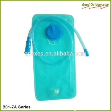 TPU/EVA Camping Water Storage Bladder