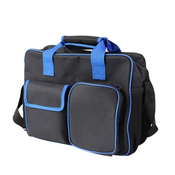 Cable Electronics Travel Organizer Tool Bag