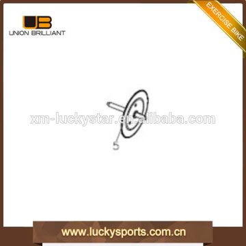 Orbitrac Spart Part Orbitrac Chain wheel