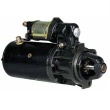 Renault Truck New Starter Motor 0986018661 1866 5010217956 D13HP607