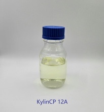 Copolymer of Maleic Acid and Acrylic Acid - KylinCP 12A