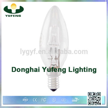 C35 new design high energy saving lamp power energy saving lamp durable energy saving lamp