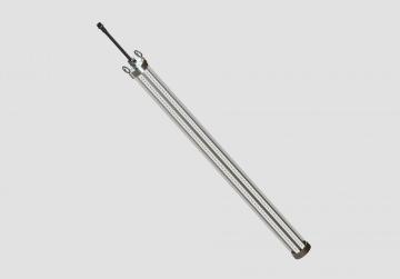 Aquarium algae fish tank IP68 LED light