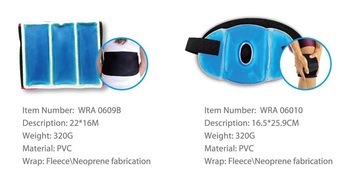 microwave warm wraps hot cold packs