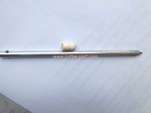 Blade Assy Ap-700-cxs , 90 Degree Angle Cutting For Gerber Plotter Parts Ap700-cxs 47951000