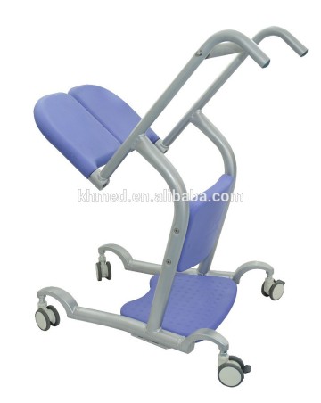 JY-YWS01Medical nursing trolley mobile