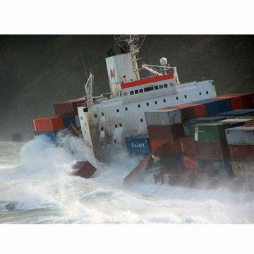 Cargo Insurance, Inland Transportation