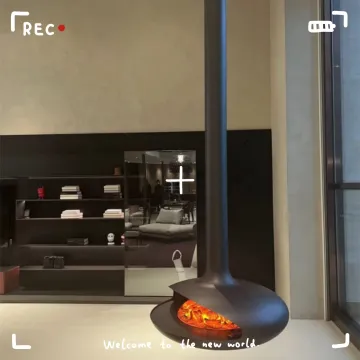 Stone Mantel Modern Fiberglass Fireplace Mantle Wood Fire Outdoor Black Marble Fireplace