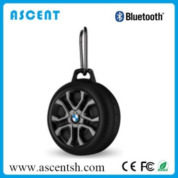 wholesale small bluetooth stereo speakers