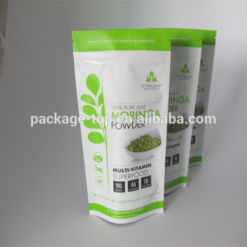 coffee slimming coffee pouch