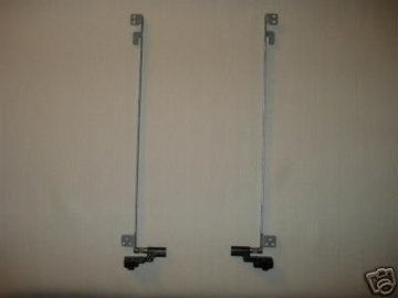 Acer 3100 Laptop Lcd Screen Hinges Am008000600
