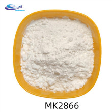 Hot sell bulk sarms ostarine MK-2866 powder