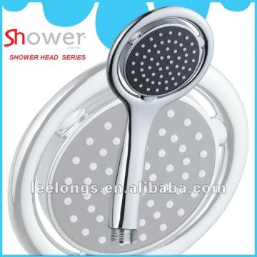 1015 Plastic Bathroom Steering wheel hand shower