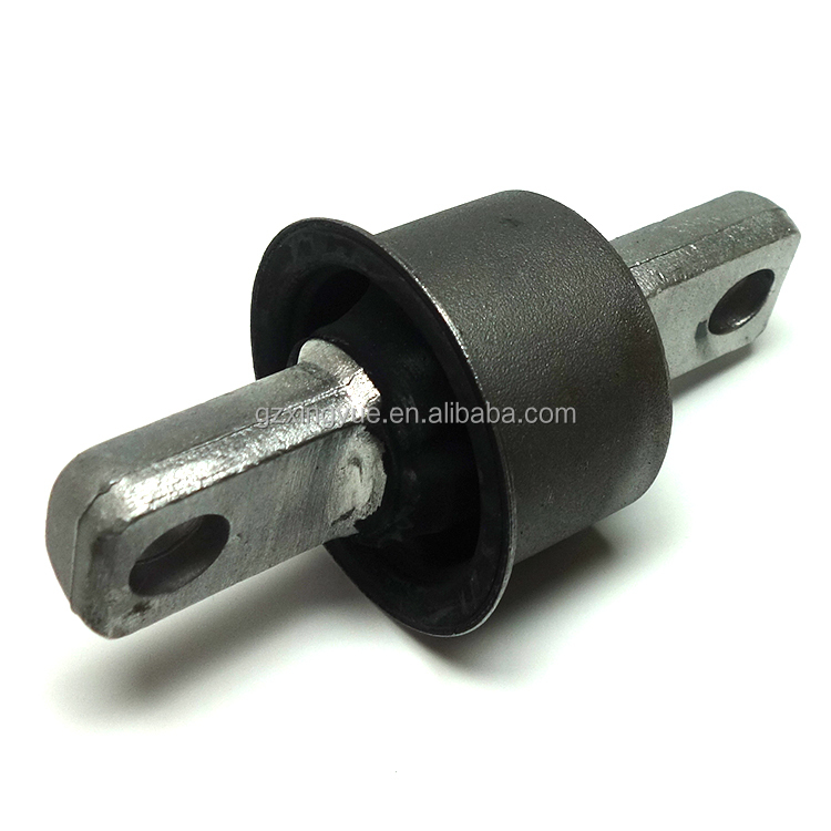 52114354AA Differential Mount ForJeep Commander Grand Cherokee 2005-2010 52114354 905404  EM4102