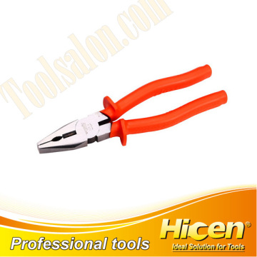 1000V Insulated Plier