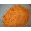 Goji Extract Powder wolfberry