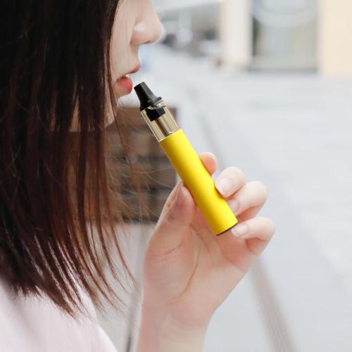 Terminator XL Rechargeable Pod Device Kit