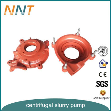 Wear Resistance Casting Spare Parts