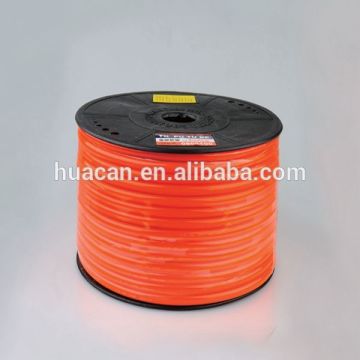 high quality PU hose