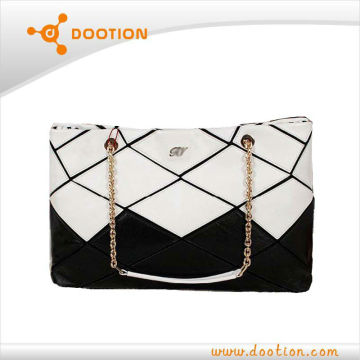 2013 latest design bags women handbag