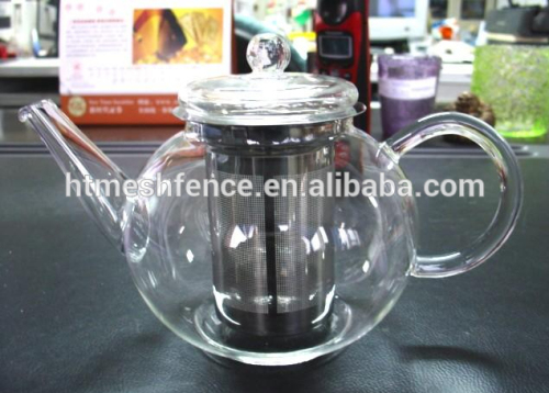 2014 Hot sale! Tea strainer, stainless steel colanders