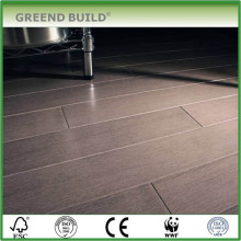 Gray maple wood texture floor