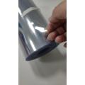 Rigid PVC Film for Pharmaceutical Capsule blister packing