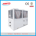 ایئر کولڈ ماڈیولر Chiller ایئر کنڈیشنگ