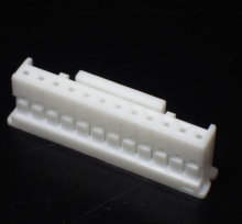 PAP-12V-S High Voltage JST Connector