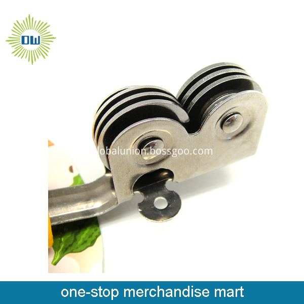 Kitchen Knife Sharpener 1025461