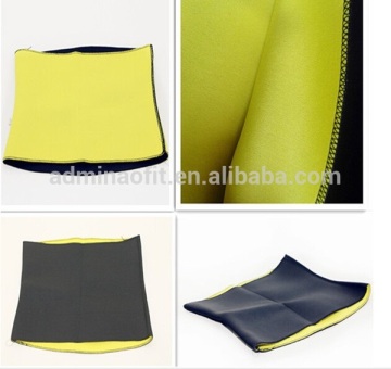 colombian waist cincher waist trimmer belt