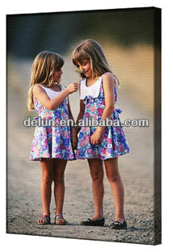 Giclee Canvas Prints and Giclee Canvas Art for Sale,