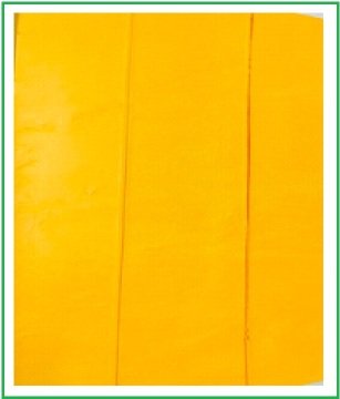 Dithiocarbamate Rubber Additives TDEC-75