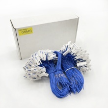 Wireless Remote Fireworks Ignition System - Safety 0.5m Talon Firing Device