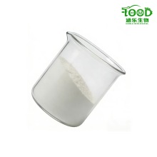 Growth Promoting Clostridium Butyricum Additive