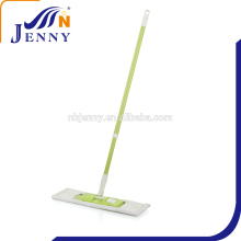 Microfiber mop flat mop folding flat mop