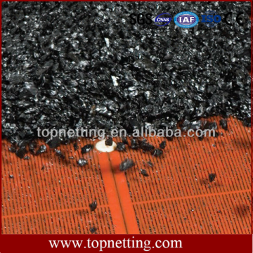 Vibration Screen Polyurethane Sieve Plate