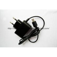 USB charger for any mobile