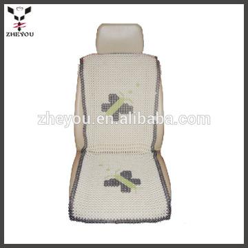 cooling car massage seat cushion