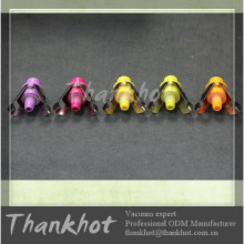 Hot barware Champagne plug as christmas gift