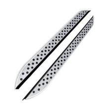 Factory Direct SUV Running Board for Hyundai Creta