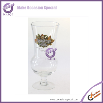 #17616 wholesale wine bottles/glass bottles for alcohol drink