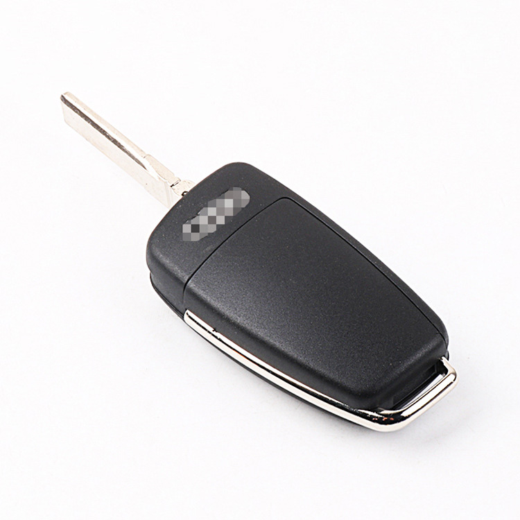 Made in China car remote key 3 button car remote key with 8E chip 315 MHZ YS100702