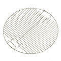 Barbecue Grate Wire Mesh Net BBQ Grill Grates