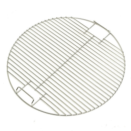 Barbecue Grate Wire Mesh Net BBQ Grill Grates