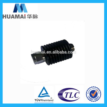 5W DC-3GHz Coaxial Fixed Attenuator N Male to N Female