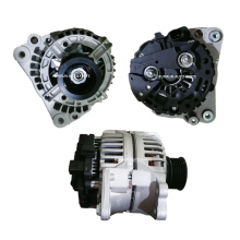 12V 90A Alternator for Audi Seat Skoda VW