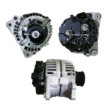 12V 90A Alternator for Audi Seat Skoda VW