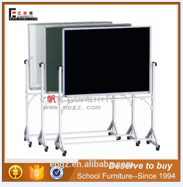 Flexible Magnetic Whiteboard for Office classroom