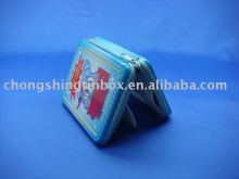RG983Z - gift tin box